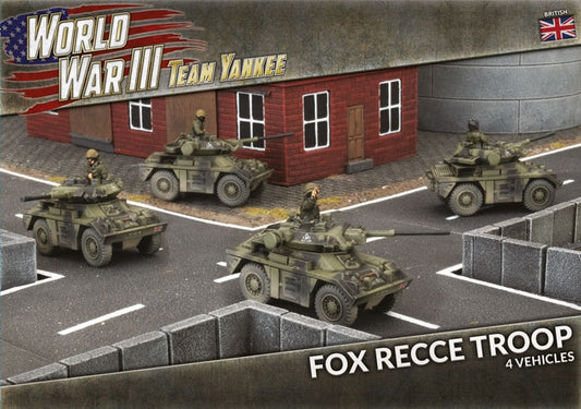 FOW TBBX13ITEM IMAGE 1