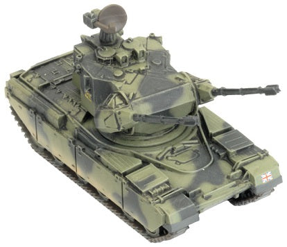 FOW TBBX14 ITEM IMAGE 3