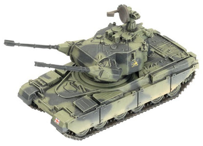 FOW TBBX14 ITEM IMAGE 4