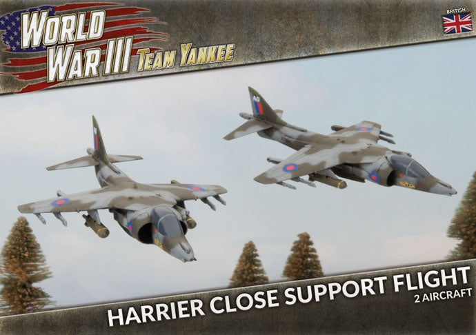FOW TBBX15ITEM IMAGE 1