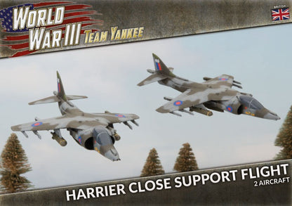 FOW TBBX15ITEM IMAGE 1