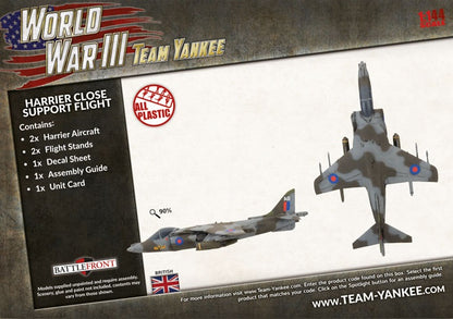 FOW TBBX15 ITEM IMAGE 2