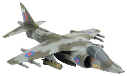 FOW TBBX15 ITEM IMAGE 3