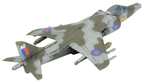 FOW TBBX15 ITEM IMAGE 4