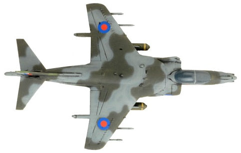 FOW TBBX15 ITEM IMAGE 5