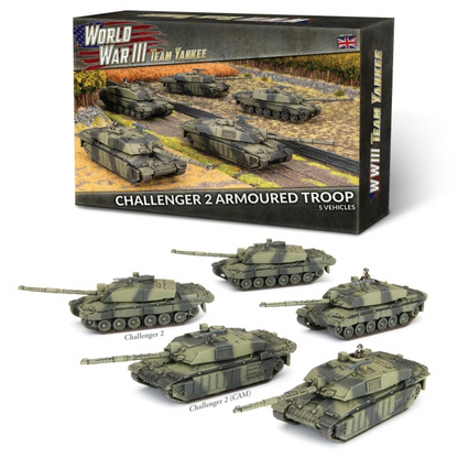 FOW TBBX18 ITEM IMAGE 3