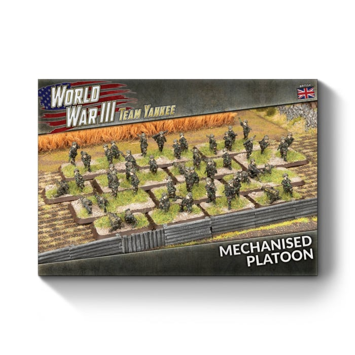 FOW TBBX19ITEM IMAGE 1