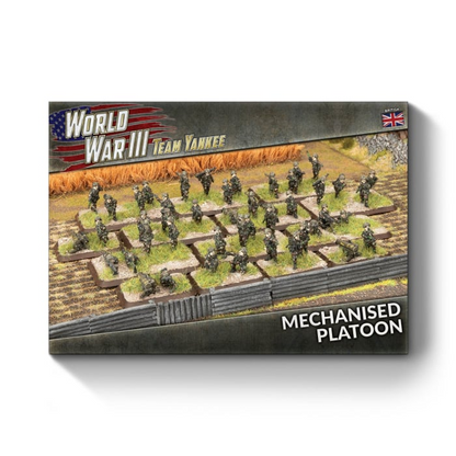 FOW TBBX19ITEM IMAGE 1
