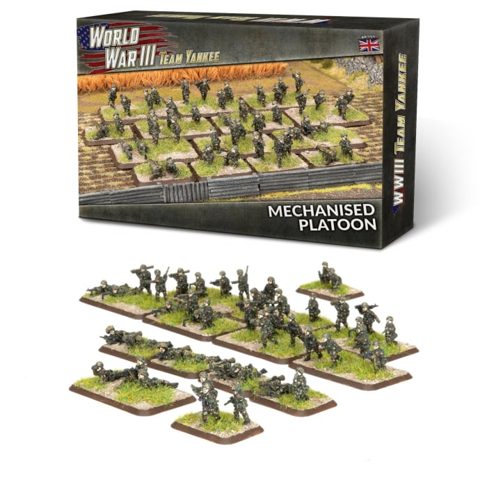 FOW TBBX19 ITEM IMAGE 2