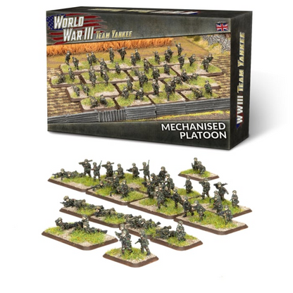 FOW TBBX19 ITEM IMAGE 2