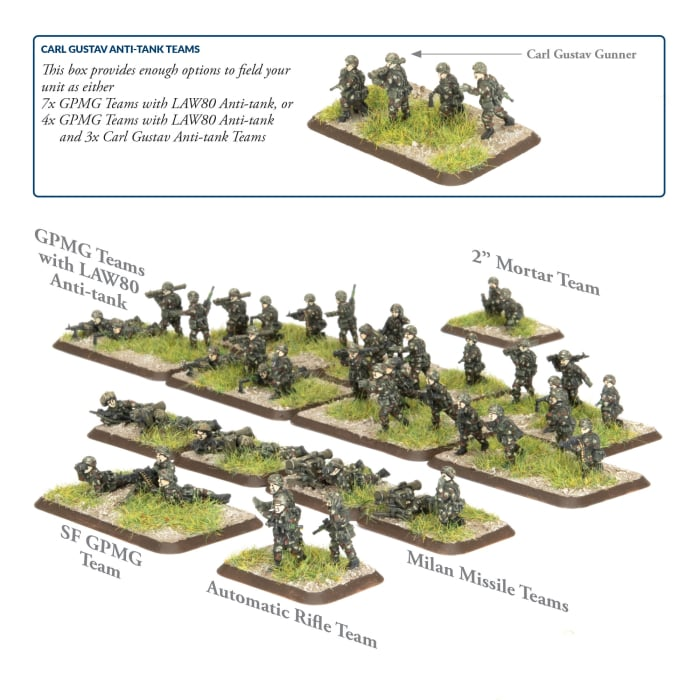 FOW TBBX19 ITEM IMAGE 4