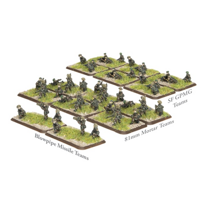 FOW TBBX20 ITEM IMAGE 4