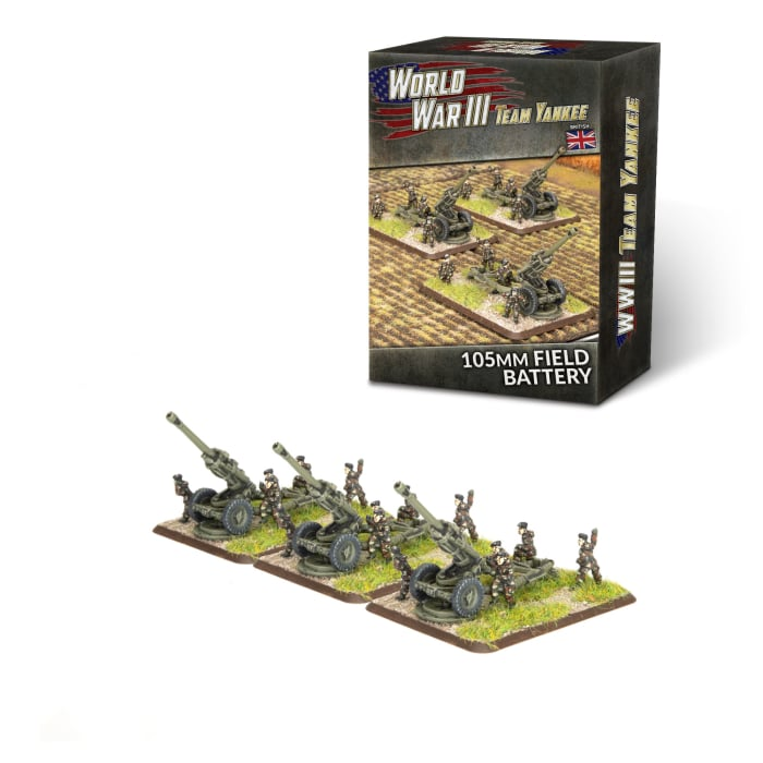 FOW TBBX21 ITEM IMAGE 2