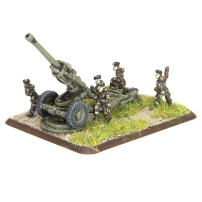 FOW TBBX21 ITEM IMAGE 4