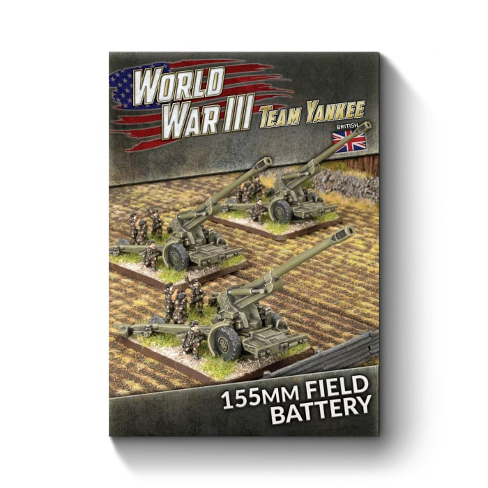 FOW TBBX22ITEM IMAGE 1