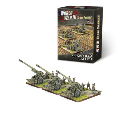 FOW TBBX22 ITEM IMAGE 2