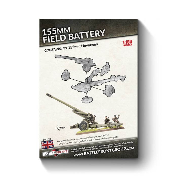 FOW TBBX22 ITEM IMAGE 3