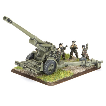 FOW TBBX22 ITEM IMAGE 4