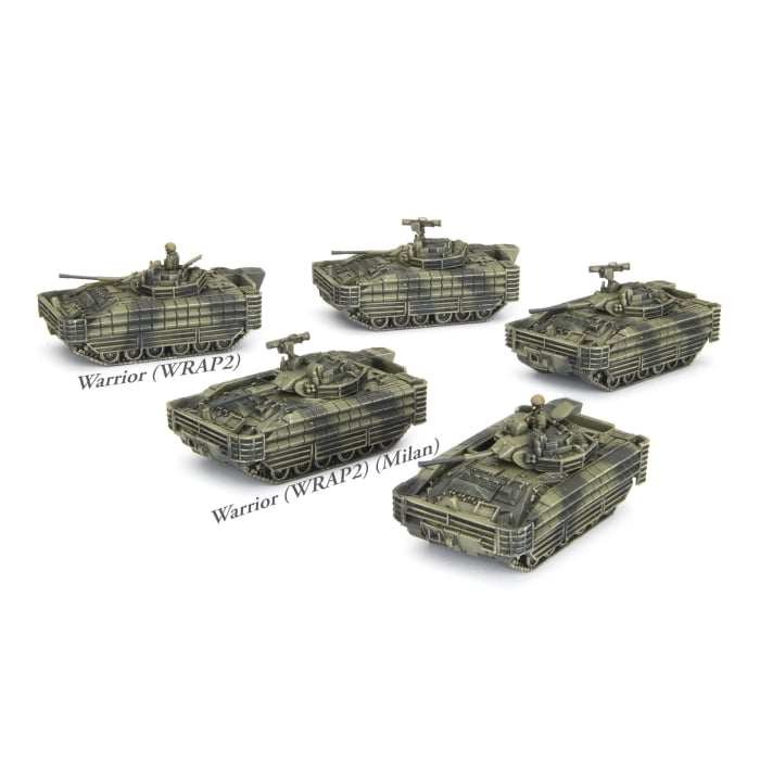 FOW TBBX23 ITEM IMAGE 4