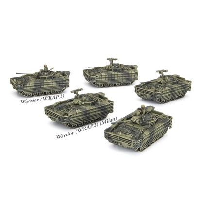 FOW TBBX23 ITEM IMAGE 4