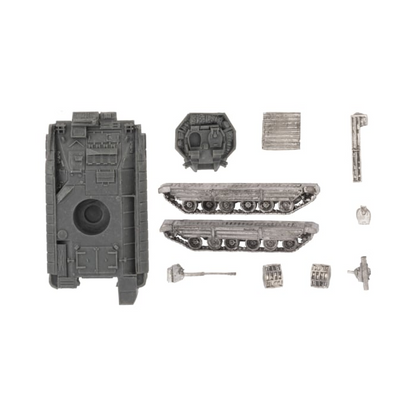 FOW TBBX23 ITEM IMAGE 5