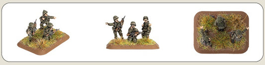 FOW TBE702 ITEM IMAGE 2