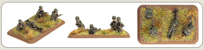 FOW TBE702 ITEM IMAGE 3