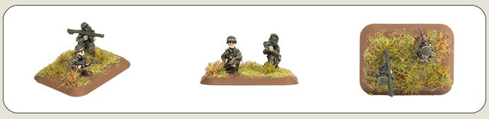 FOW TBE702 ITEM IMAGE 4