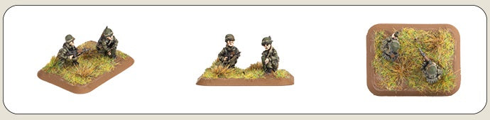 FOW TBE702 ITEM IMAGE 5