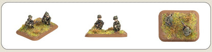 FOW TBE702 ITEM IMAGE 5
