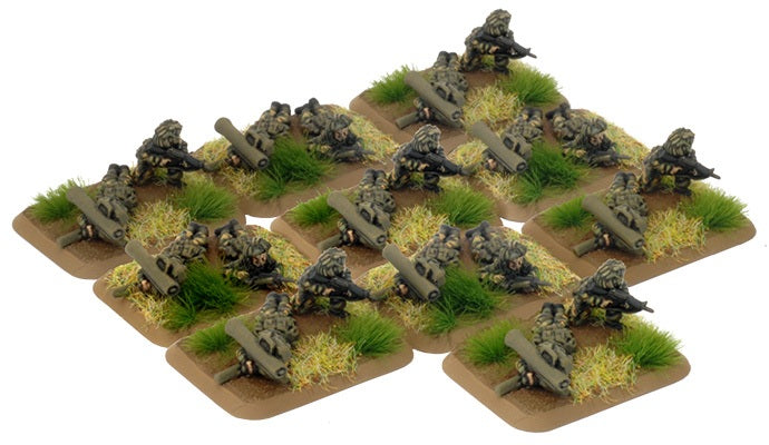 FOW TBR706ITEM IMAGE 1