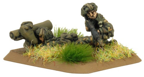 FOW TBR706 ITEM IMAGE 2