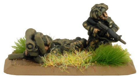 FOW TBR706 ITEM IMAGE 3