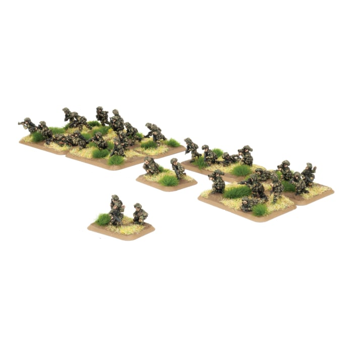 FOW TBR712ITEM IMAGE 1