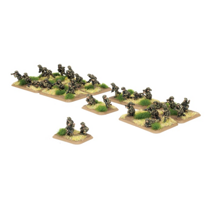 FOW TBR712ITEM IMAGE 1