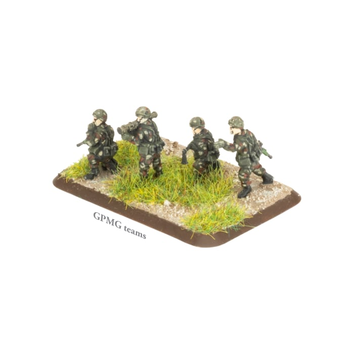FOW TBR712 ITEM IMAGE 3