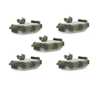 FOW TBR881ITEM IMAGE 1