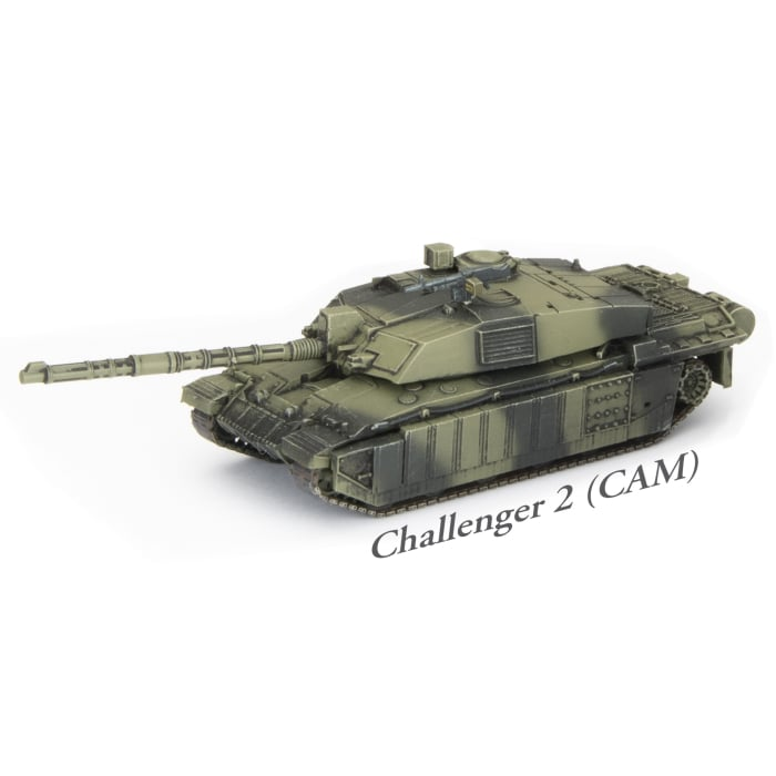 FOW TBRAB05 ITEM IMAGE 4