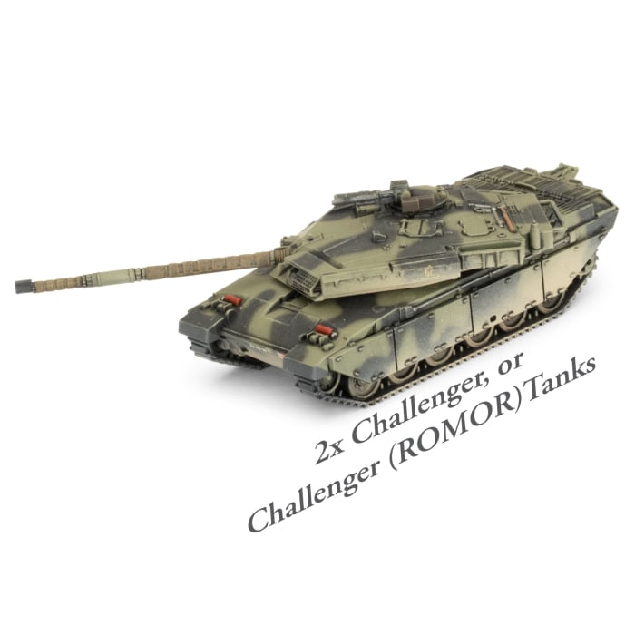 FOW TBRAB05 ITEM IMAGE 5