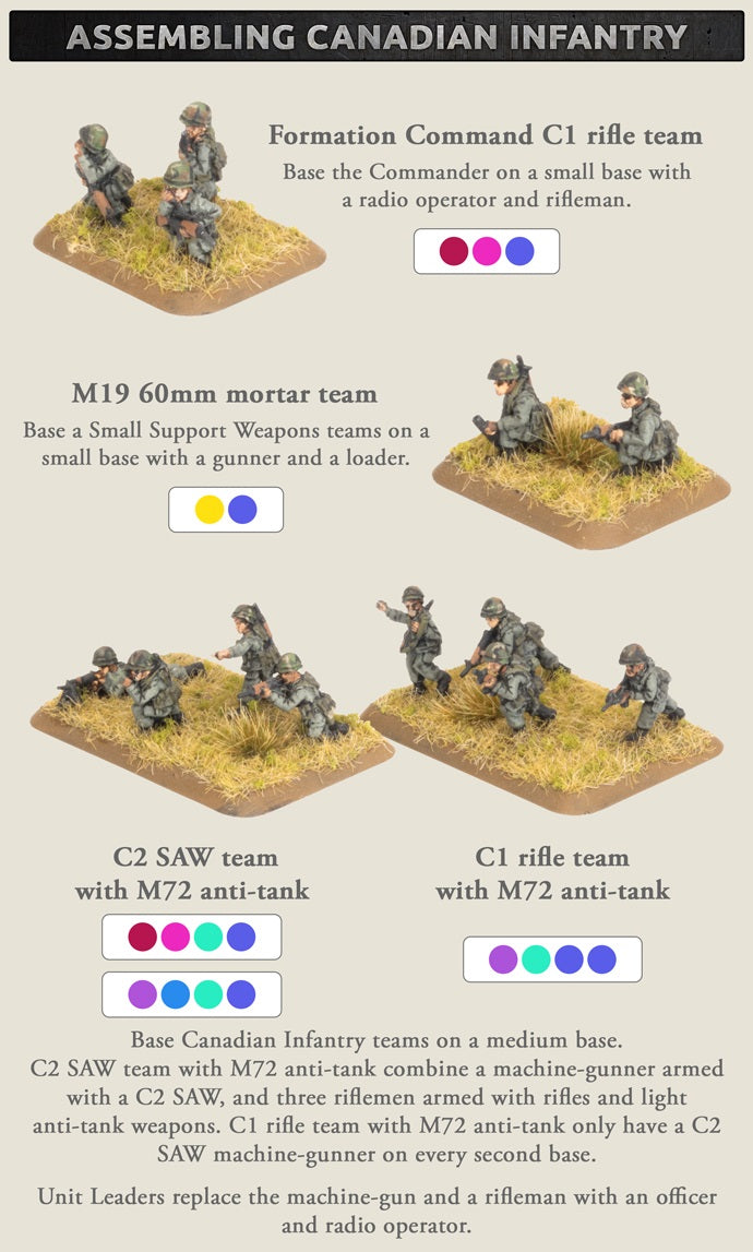 FOW TCA712 ITEM IMAGE 5