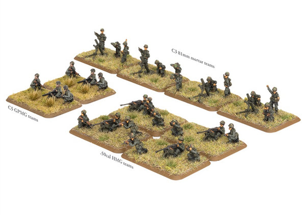 FOW TCA714ITEM IMAGE 1