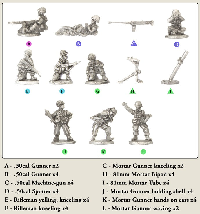 FOW TCA714 ITEM IMAGE 3