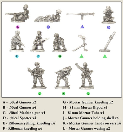 FOW TCA714 ITEM IMAGE 3