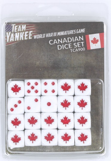 FOW TCA900ITEM IMAGE 1