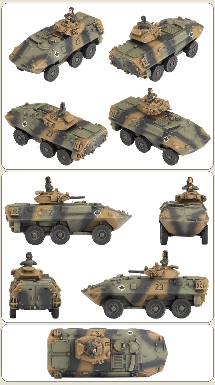 FOW TCBX04 ITEM IMAGE 3