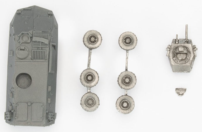 FOW TCBX04 ITEM IMAGE 4