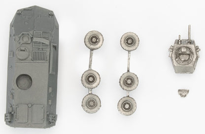 FOW TCBX04 ITEM IMAGE 4