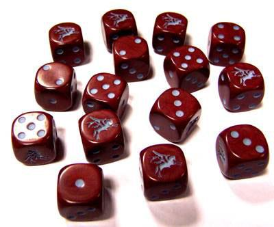 FOW TD001BITEM IMAGE 1