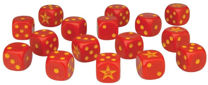 FOW TD014BITEM IMAGE 1