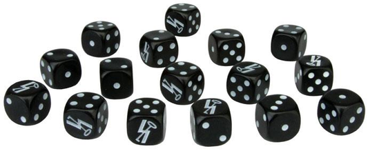 FOW TD016BITEM IMAGE 1